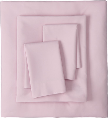 CAMPUS COLLECTION BY KIRKTON Twin XL or Full Sheet Set