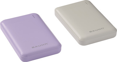 Bauhn Fast Charging Power Bank