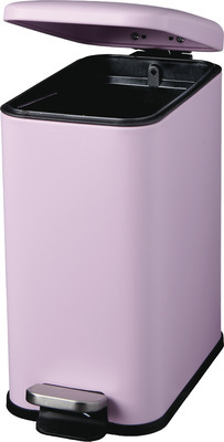KIRKTON HOUSE Bathroom Bin