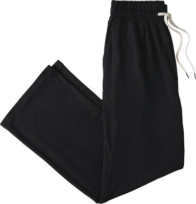 Serra Ladies' Cloud Stride Pants