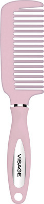 Visage Basic Hairbrush