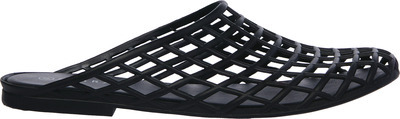 Serra Ladies' Jelly Shoes