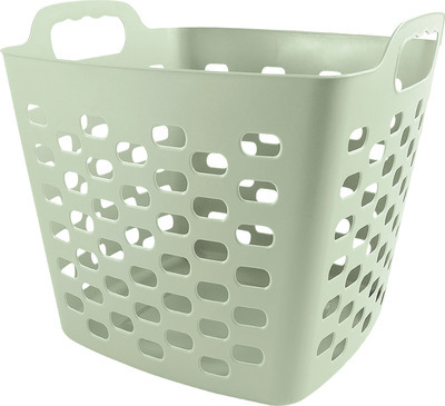 Easy Home Flexible Basket