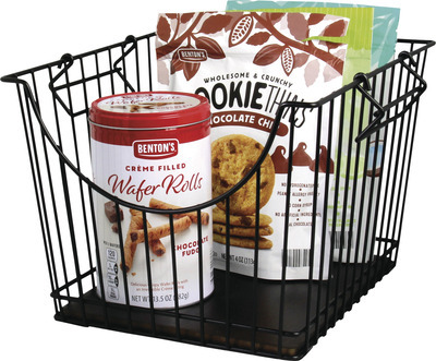 KIRKTON HOUSE Premium Pantry Basket