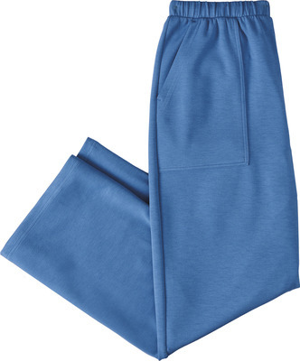 Serra Ladies' Scuba Pants