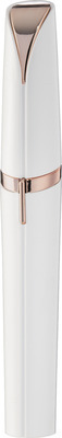 Visage Eyebrow Trimmer