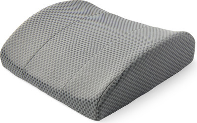 Easy Home Lumbar or Ring Cushion