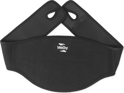 Welby Hot/Cold Gel Wrap