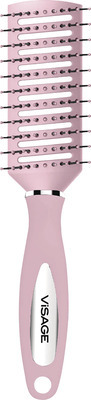 Visage Basic Hairbrush