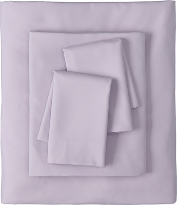 CAMPUS COLLECTION BY KIRKTON Twin XL or Full Sheet Set