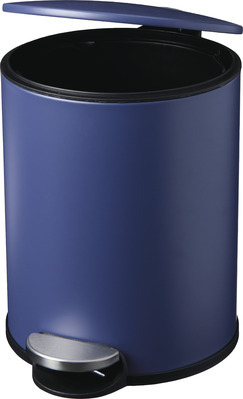 KIRKTON HOUSE Bathroom Bin