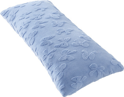 KIRKTON HOUSE Body Pillow