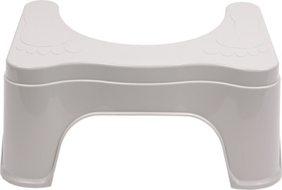 Easy Home Squatting Stool