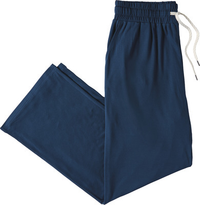 Serra Ladies' Cloud Stride Pants