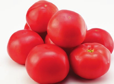 Green Snap Beans, Yellow or Zucchini Squash or Vine Ripe Tomatoes