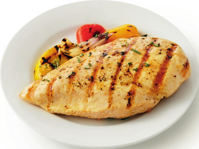 Know & Love Boneless Skinless Chicken Breast Value Pack