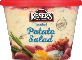 Reser's American Classic Salad 16 oz or Pot Pie