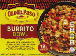 Birds Eye Cob Corn 6-12 ct, Smithfield Frozen Sausage 19.5-20 oz, Red Lobster Biscuits 8 ct or seafood 10-11.6 oz or Old El Paso Dinners 10 oz
