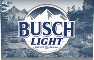 24 Pk Busch