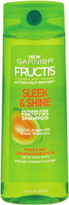Cora 14-48 ct, Lolleez, Sootheez or Multeez 13-15 ct, Garnier Fructis or Whole Blends Shampoo, Conditioner or Stylers 212.5 oz, Ensure Nutritional Drinks 4-6 ct or Dermoplast 2.7 oz