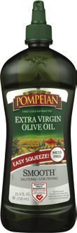 Pompeian Olive Oil