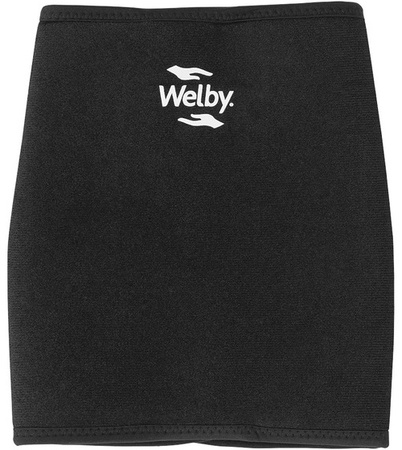 Welby Hot Cold Gel Wraps - Knee