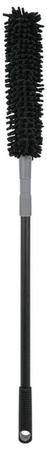 Easy Home Tile Scrubber Mix - Black - M Duster