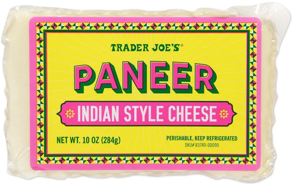 Paneer
