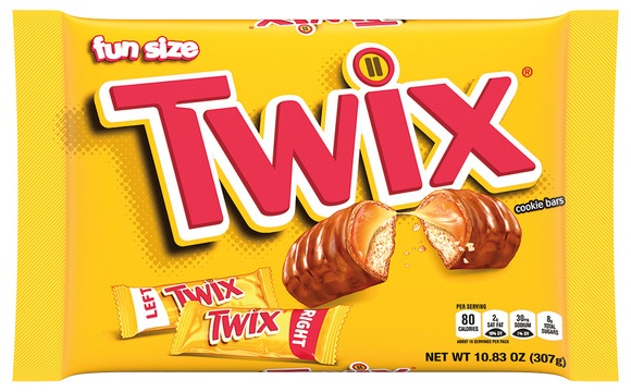 Twix