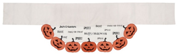 Pumpkins