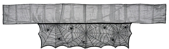Spiderweb