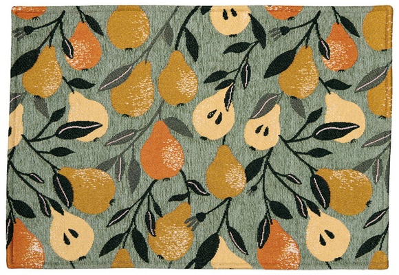 Pears