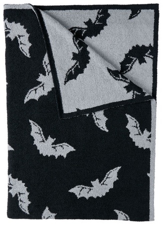 Bats