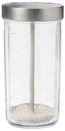 Pickle Jar