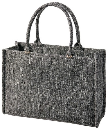 Tweed