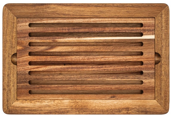 Acacia Board
