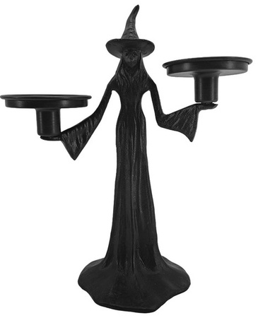 Black Witch
