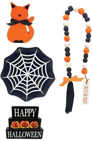 Spiderweb