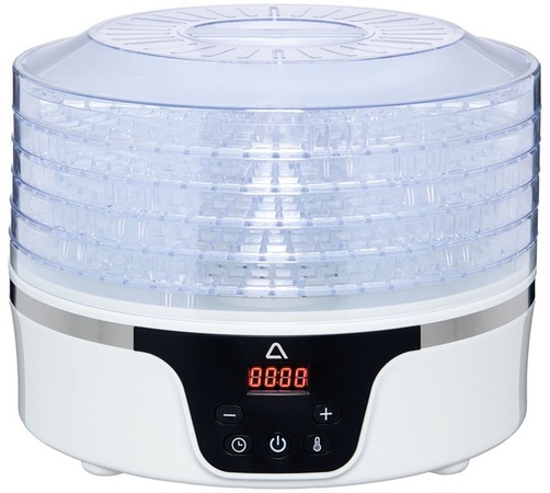 Ambiano Digital Food Dehydrator -