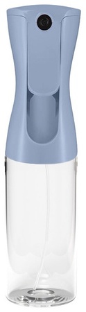 Joie Spray Bottle - Spray Mist/Blue