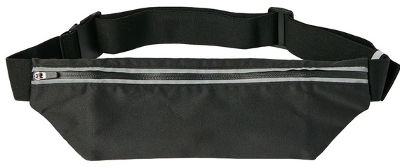 Crane Running Accessories - Running Belt