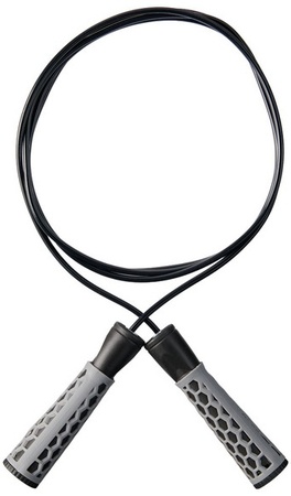 Crane Skipping Rope/Ab Roller - Skipping Rope