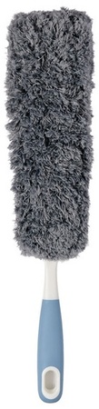 Easy Home Duster Assortment - Bl Microfiber D
