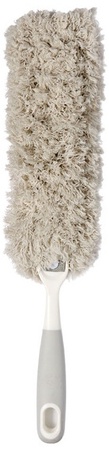 Easy Home Duster Assortment - Microfiber Dust