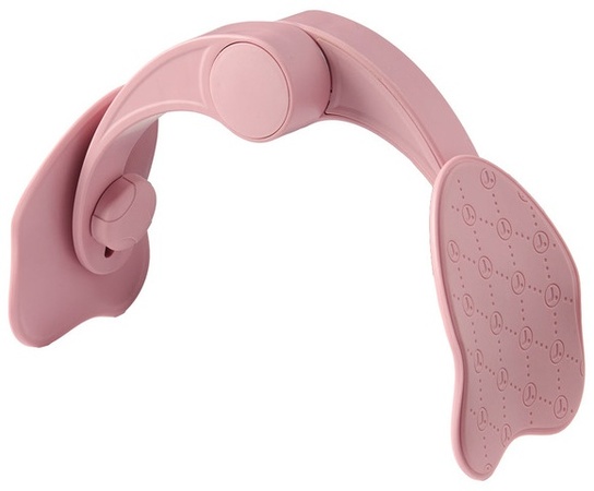 Crane Fitness Ball/Trainer - Pelvic Trainer