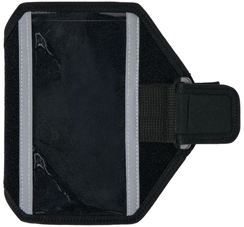 Crane Running Accessories - Phone Pouch