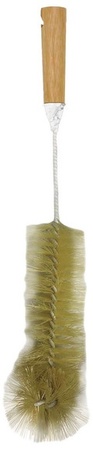 Joie Luxury Cleaning Tool - Bottle Brush - Marble