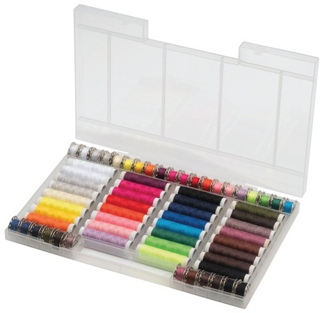 Easy Home Mini Sewing Kit - Sewing Thread