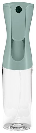 Joie Spray Bottle - Spray Mist/Green