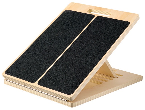 Crane Slant Board - 